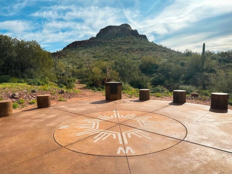 NEW Peralta Regional Park Complete Hiking & Camping Guide Karabou